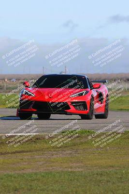 media/Mar-03-2024-Speed Ventures (Sun) [[3b44149adf]]/Green/Session 1 (Sweeper)/